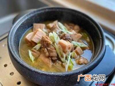 风干鸡怎么吃法