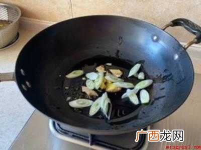 风干鸡怎么吃法