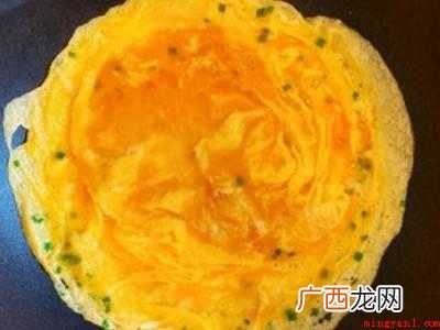 银鱼怎么吃