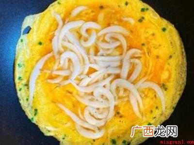 银鱼怎么吃