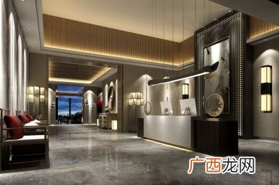 展示展现展出分别是什么意思,争相出现近义词？