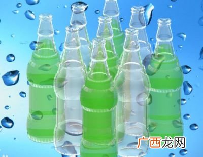 什么是软饮料什么是硬饮料,硬酒什么意思？