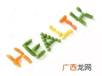 讲究卫生四勤四不是什么,个人卫生四勤、生产经营场所四防措施、食品存放四隔离、食品卫生要求包括哪些？