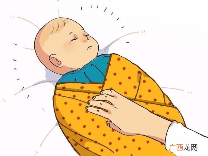 关于襁褓的成语,形容“青葱岁月”的成语有哪些？
