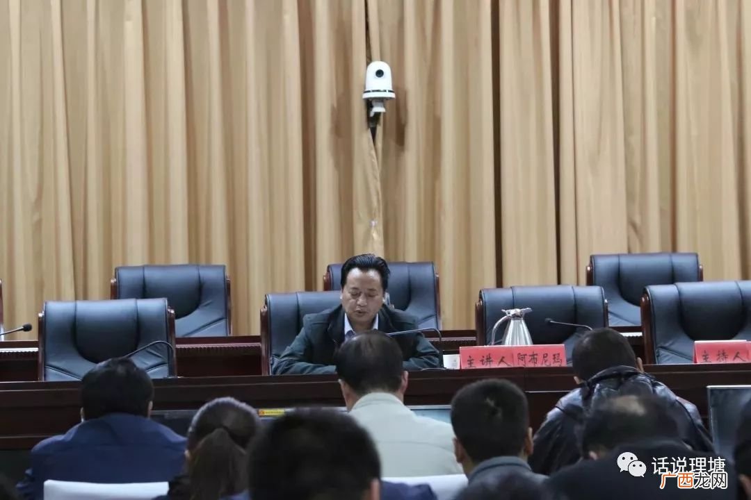 脱贫攻坚战略的重要意义,扶贫的宗旨和意义？