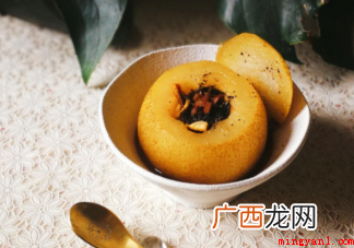 水果加热后营养成分有转变吗 哪些水果合适加热吃 水果加热后营养成分有变化吗