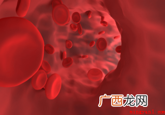 O型血真的是万能血吗? 蚂蚁庄园1月5日答案：O型血真的是万能血吗