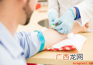 蚂蚁庄园献血者献出的血液可以直接输给病人吗