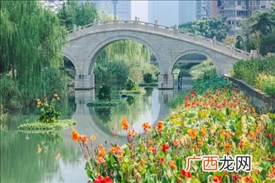 杭州市河道能钓鱼吗,杭州南湖可以钓鱼吗？