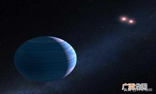 比邻星是什么星,饭圈比邻星是什么意思？
