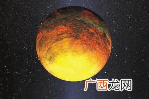 开普勒望远镜成的什么像,望远镜物镜已经是倒立的像了，怎么目镜成正立的像？