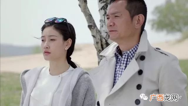 生逢灿烂的日子叶琪结局,灿烂的日子电视剧介绍？