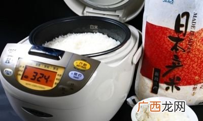 松桥电器是日本的吗,mazuba高压锅是什么牌子？