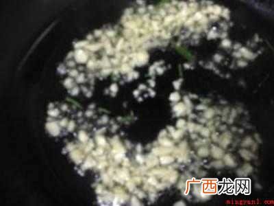 怎么吃蚕豆
