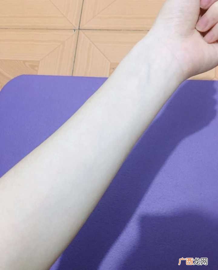 效果好的美白身体乳品牌推荐 十大美白身体乳排名图片