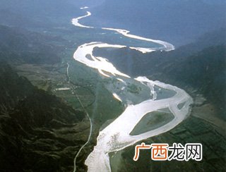 长江断流过吗,长江断流事件百科？