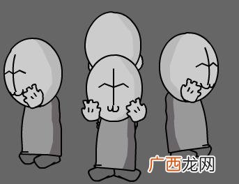 啰嗦的含义是什么意思,疙噜读音？