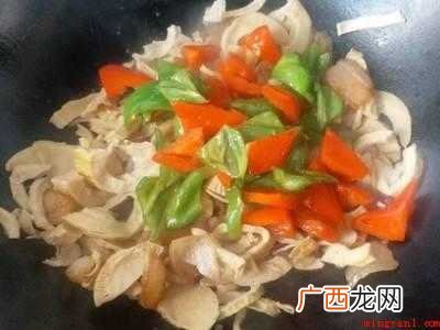 咸肉怎么吃