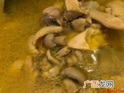 羊肚耳怎么吃