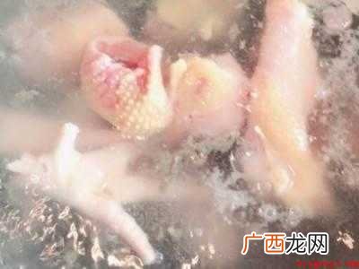 羊肚菌怎么吃法