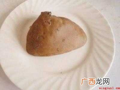盐水肝的制作方法