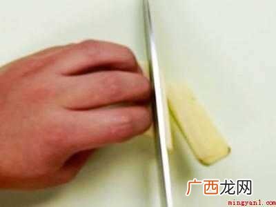 肘子怎么吃