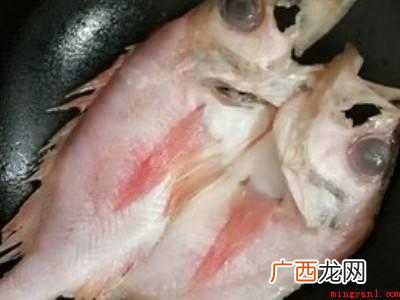 红石斑鱼怎么吃
