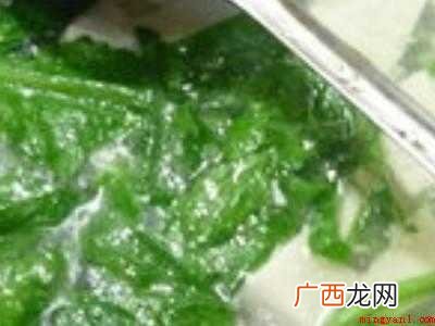 萝卜苗怎么吃比较好吃