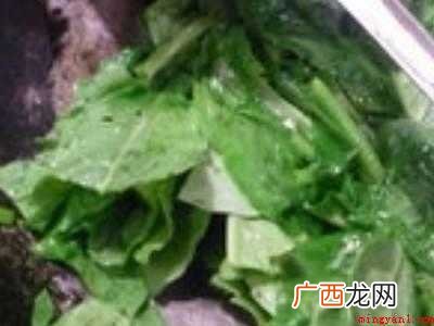萝卜苗怎么吃比较好吃