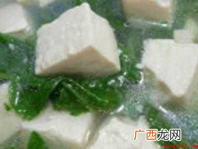 萝卜苗怎么吃比较好吃