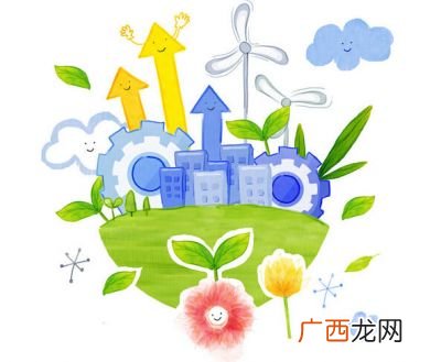 风能给人类带来哪些好处,风的三大好处和三大坏处是什么？