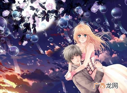 苏柔的小说叫什么名字,小说里的好听女生名字？