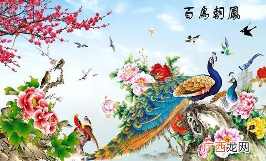 盛世的寓意,太平盛世是什么生肖？