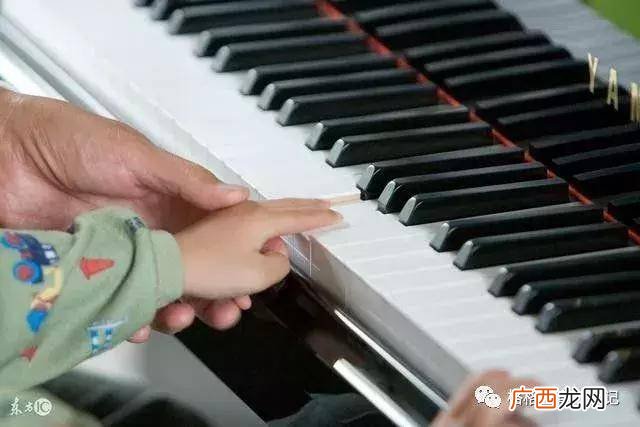 钢琴专业十级考级曲目,2021钢琴考级十级曲目上海？