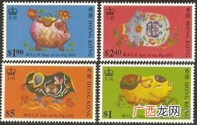 岁次乙亥是什么意思,乙亥在古文中的意思？