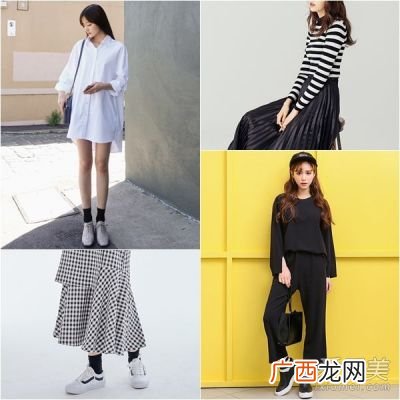 20度穿什么衣服呢,20度的天气穿几件衣服最合适？