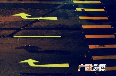 什么是建设性批评,建设性的表达方式是什么信息？