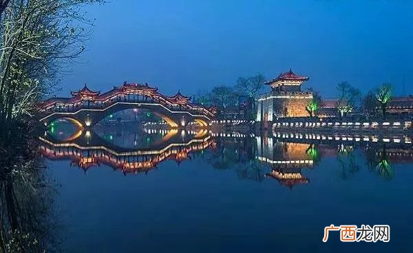 济南由来,济南的由来？