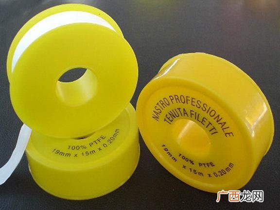 生胶带有毒吗,消防液体生料带有毒吗？