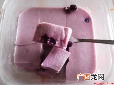 蓝莓怎么吃的具体操作步骤 蓝莓怎么吃的