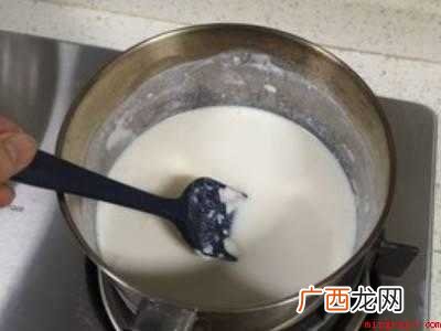 蓝莓怎么吃的具体操作步骤 蓝莓怎么吃的