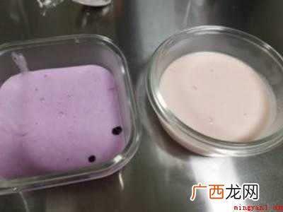 蓝莓怎么吃的具体操作步骤 蓝莓怎么吃的