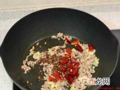干菜怎么吃