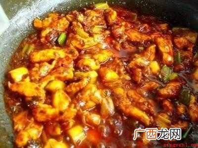 怎么做面条吃
