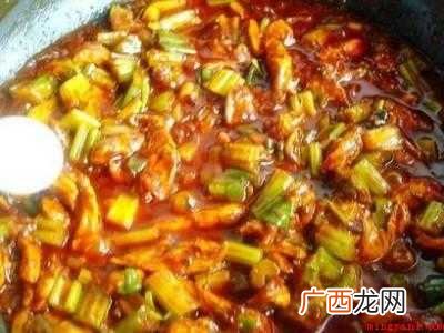 怎么做面条吃