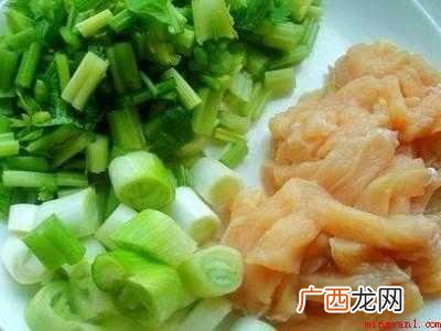 怎么做面条吃