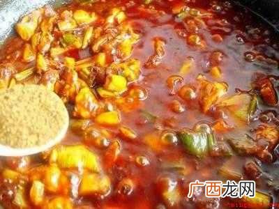 怎么做面条吃