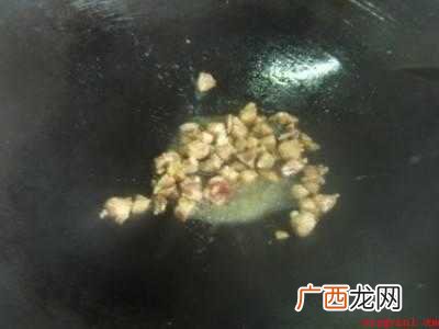 荷包豆怎么吃