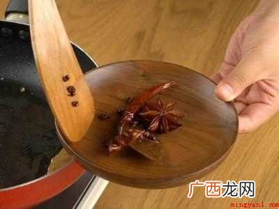 鲜虾怎么吃火锅