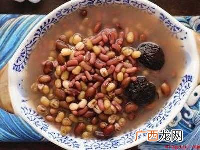 巴山豆怎么吃